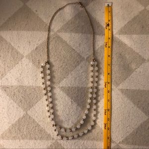 🛍 3/$15 | Boutique Style Necklace